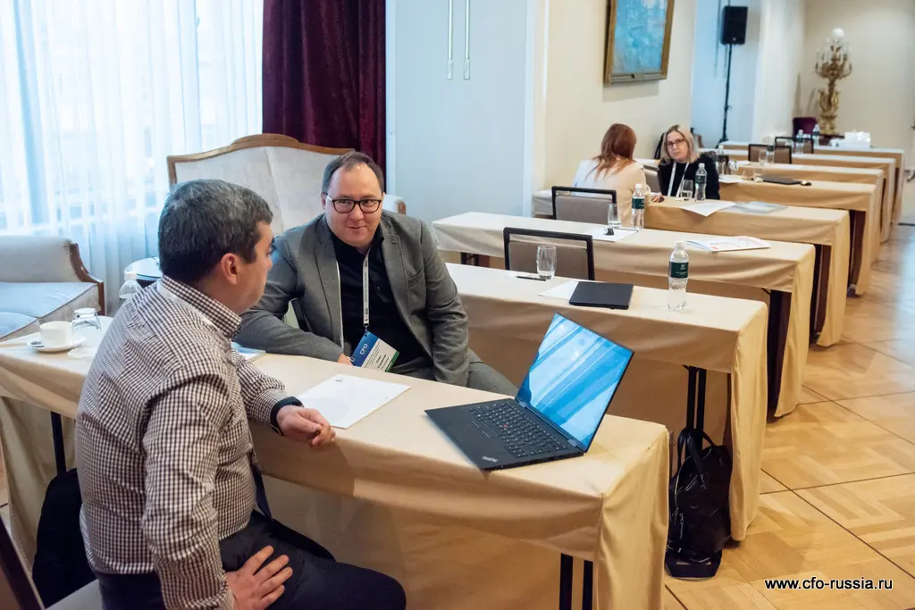 Олег Смирнов<br />
Директор проектного направления<br />
ГК Аскона<br />
 42 smirov.jpg